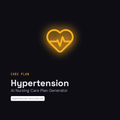 ai-nursing-care-plan-generator-hypertension