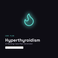 ai-nursing-care-plan-generator-hyperthyroidism