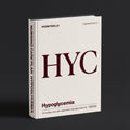 Hypoglycemia Nursing Care Plan Claude skill by KissMySkills, pale warm chalk white cotton-rag paper cover