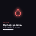 ai-nursing-care-plan-generator-hypoglycemia