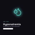 ai-nursing-care-plan-generator-hyponatremia