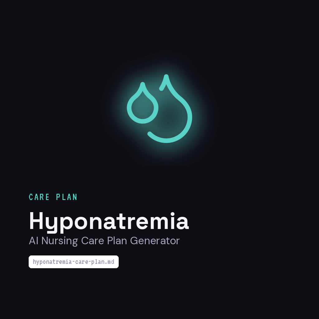 ai-nursing-care-plan-generator-hyponatremia