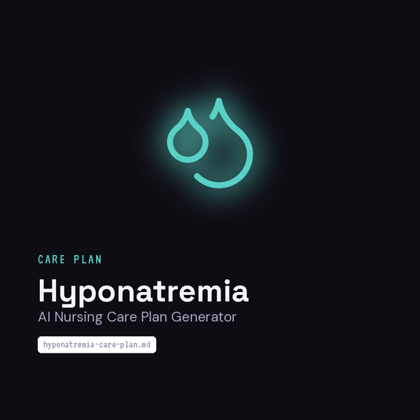ai-nursing-care-plan-generator-hyponatremia