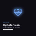 ai-nursing-care-plan-generator-hypotension