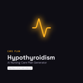 ai-nursing-care-plan-generator-hypothyroidism