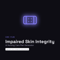 ai-nursing-care-plan-generator-impaired-skin-integrity