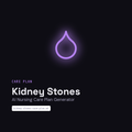 ai-nursing-care-plan-generator-kidney-stones