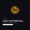 ai-nursing-care-plan-generator-labor-and-delivery