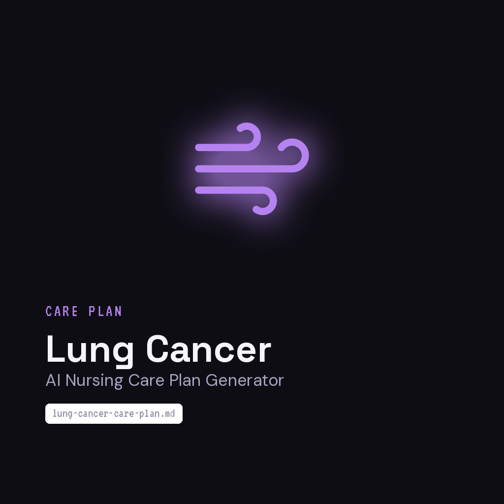 ai-nursing-care-plan-generator-lung-cancer