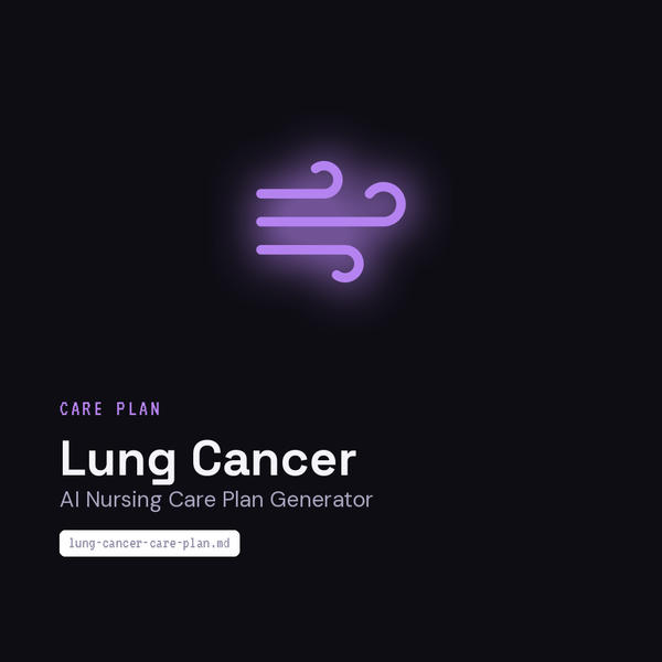 ai-nursing-care-plan-generator-lung-cancer