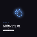ai-nursing-care-plan-generator-malnutrition