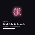 ai-nursing-care-plan-generator-multiple-sclerosis