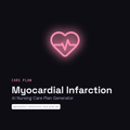 ai-nursing-care-plan-generator-myocardial-infarction
