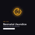 ai-nursing-care-plan-generator-neonatal-jaundice