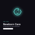 ai-nursing-care-plan-generator-newborn-care