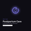 ai-nursing-care-plan-generator-postpartum-care