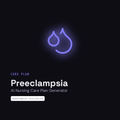 ai-nursing-care-plan-generator-preeclampsia