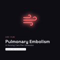 ai-nursing-care-plan-generator-pulmonary-embolism