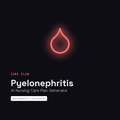 ai-nursing-care-plan-generator-pyelonephritis