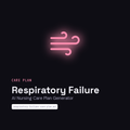 ai-nursing-care-plan-generator-respiratory-failure