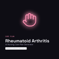 ai-nursing-care-plan-generator-rheumatoid-arthritis