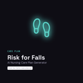 ai-nursing-care-plan-generator-risk-for-falls