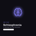 ai-nursing-care-plan-generator-schizophrenia