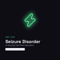 ai-nursing-care-plan-generator-seizure-disorder