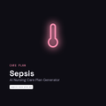 ai-nursing-care-plan-generator-sepsis