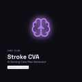 ai-nursing-care-plan-generator-stroke-cva