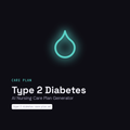 ai-nursing-care-plan-generator-type-2-diabetes