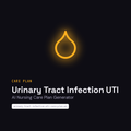 ai-nursing-care-plan-generator-urinary-tract-infection-uti