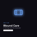 ai-nursing-care-plan-generator-wound-care