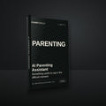 AI Parenting Assistant cover