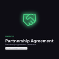 ai-partnership-agreement-generator