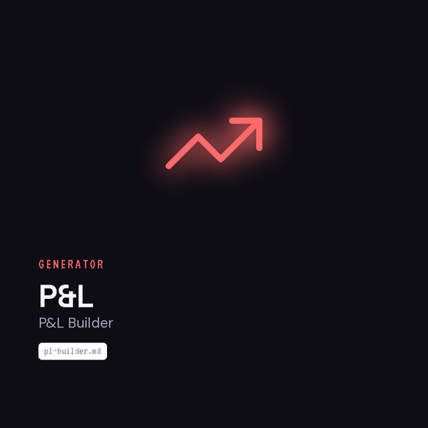 ai-pl-builder