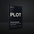 AI Plot Generator cover