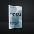AI Poem Generator cover