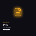 ai-prd-generator