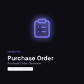 ai-purchase-order-generator