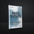 AI Real Estate Agent cover