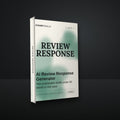 AI Review Response Generator cover