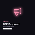 ai-rfp-proposal-writer