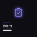 ai-rubric-generator