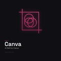 ai-skill-for-canva