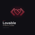 ai-skill-for-lovable