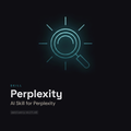 ai-skill-for-perplexity