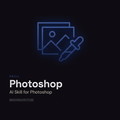 ai-skill-for-photoshop