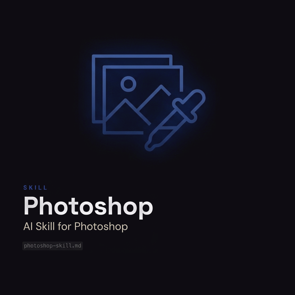 ai-skill-for-photoshop