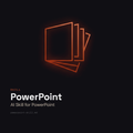 ai-skill-for-powerpoint